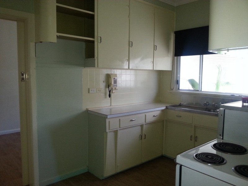 227 San Mateo Avenue, Mildura VIC 3500