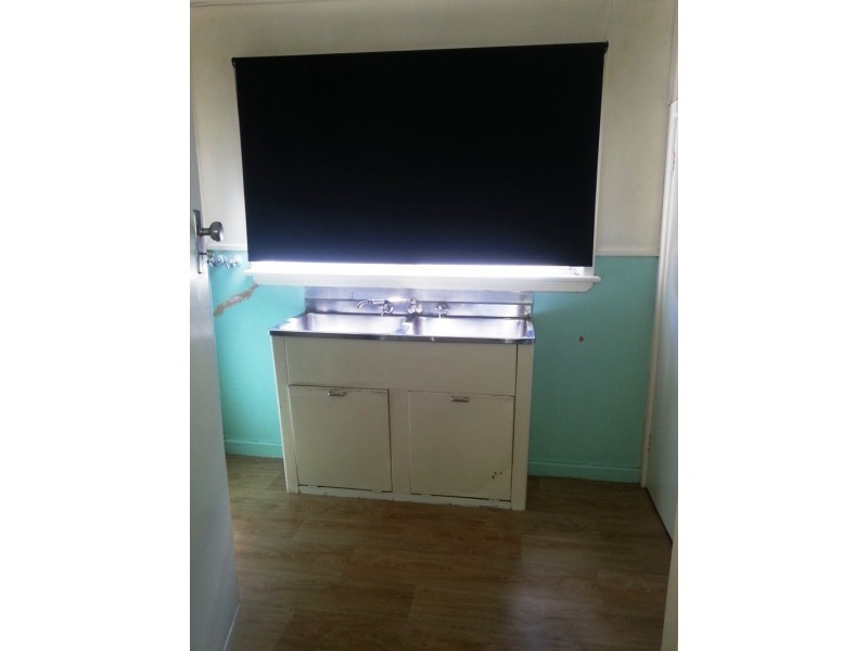 227 San Mateo Avenue, Mildura VIC 3500