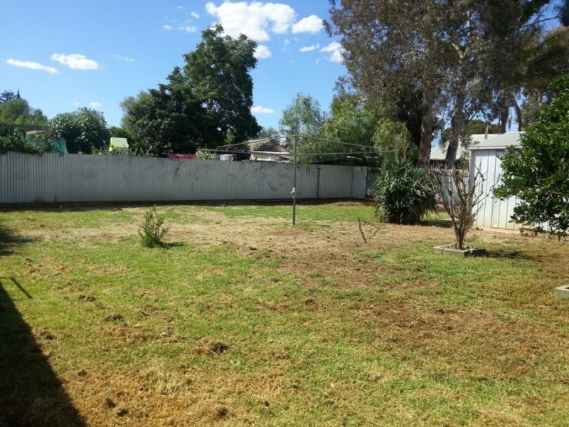 227 San Mateo Avenue, Mildura VIC 3500