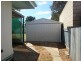 227 San Mateo Avenue, Mildura VIC 3500