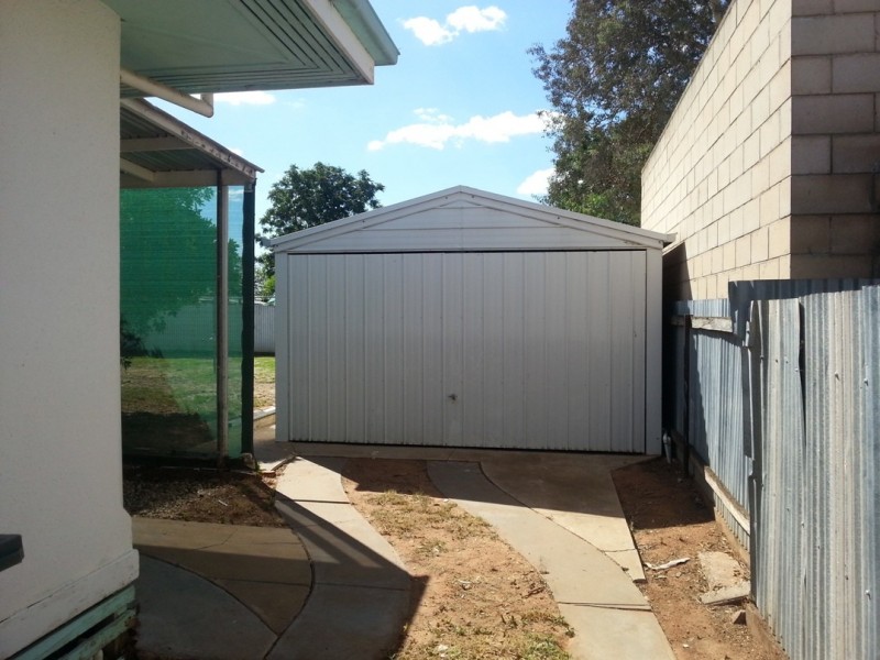 227 San Mateo Avenue, Mildura VIC 3500