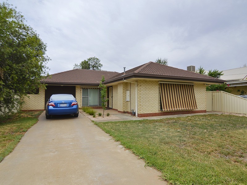 115 Eleventh Street, Mildura VIC 3500