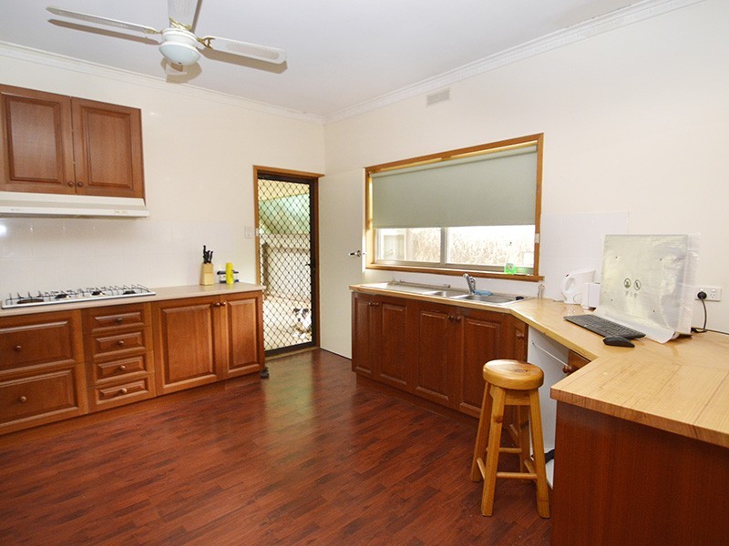 115 Eleventh Street, Mildura VIC 3500