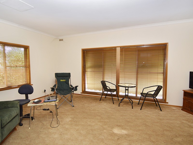 115 Eleventh Street, Mildura VIC 3500
