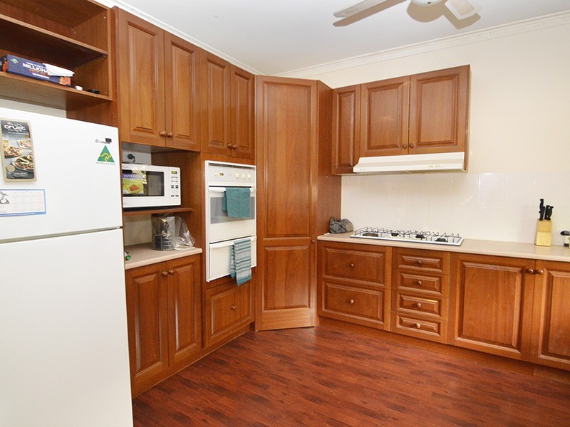 115 Eleventh Street, Mildura VIC 3500