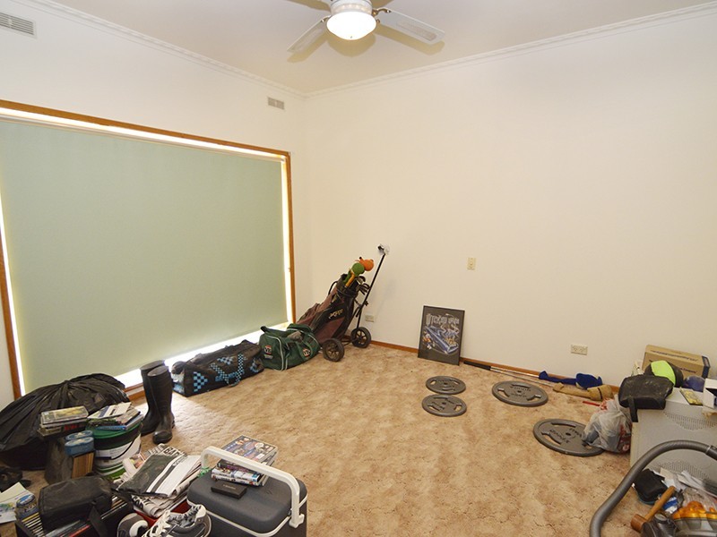 115 Eleventh Street, Mildura VIC 3500