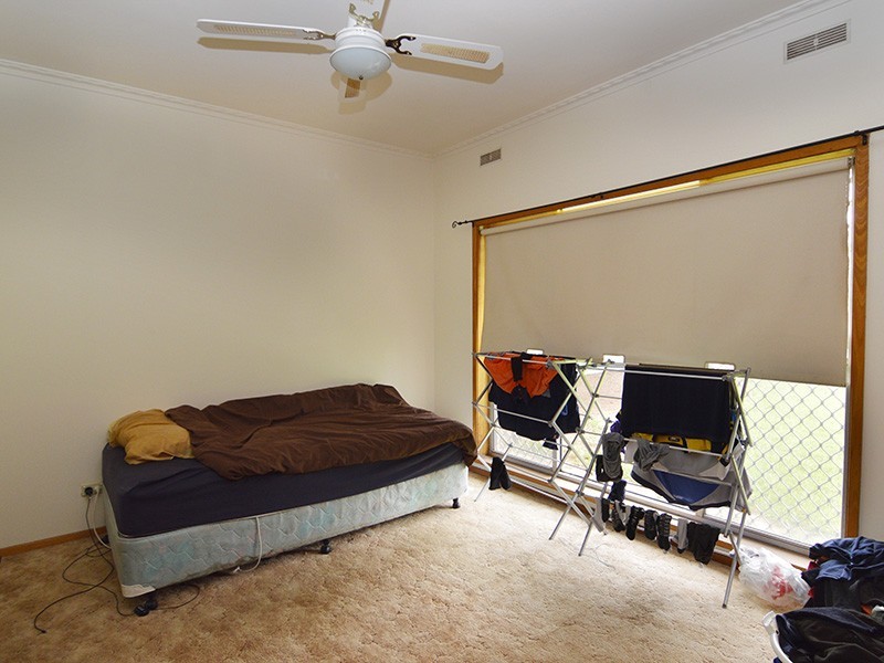 115 Eleventh Street, Mildura VIC 3500