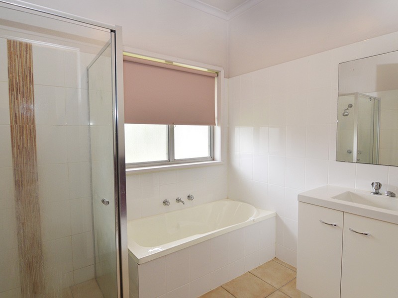 115 Eleventh Street, Mildura VIC 3500