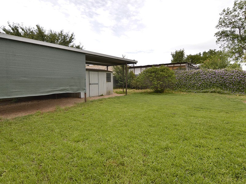 115 Eleventh Street, Mildura VIC 3500