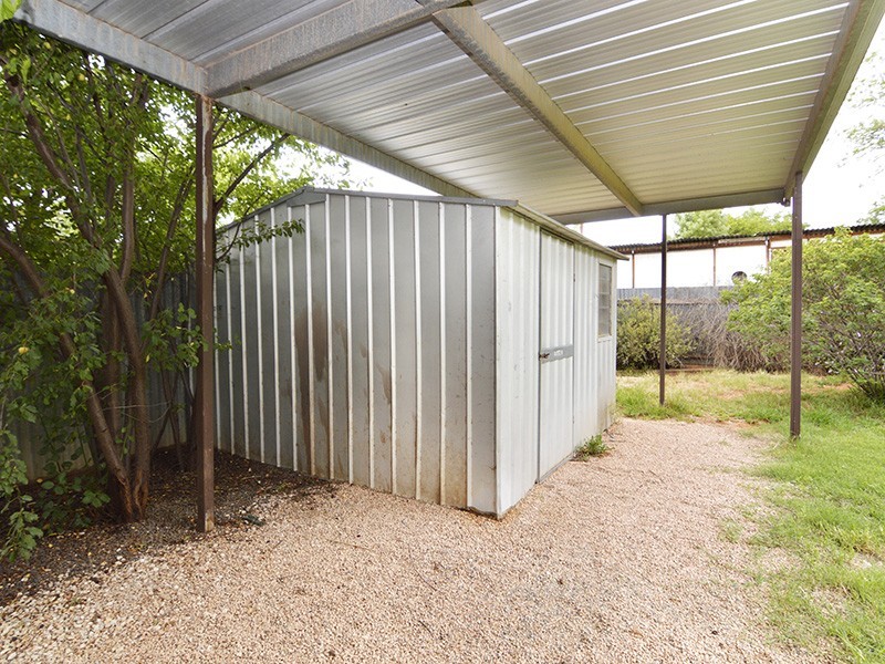 115 Eleventh Street, Mildura VIC 3500