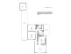 115 Eleventh Street, Mildura VIC 3500 Floorplan