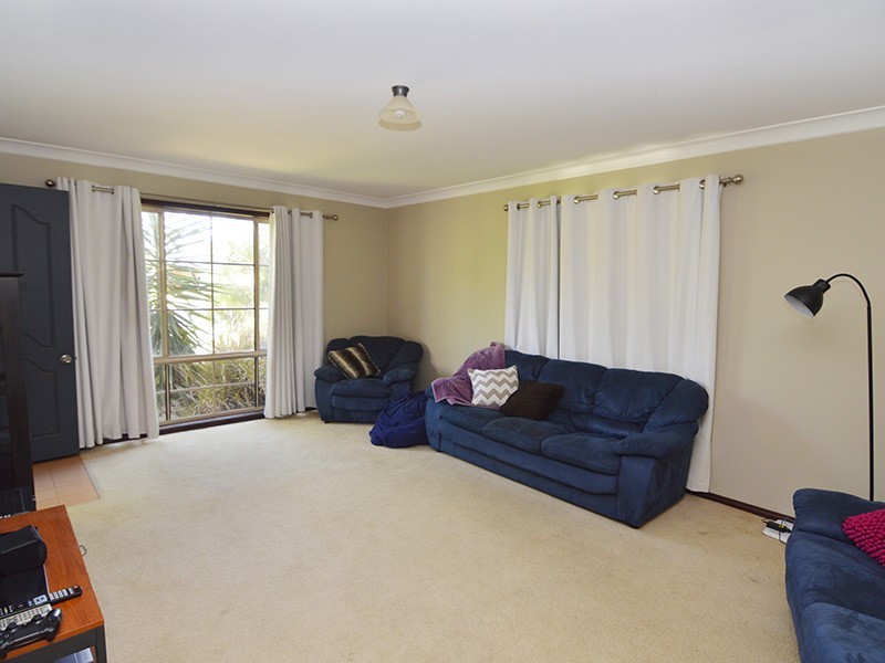 490 Ontario Avenue, Mildura VIC 3500