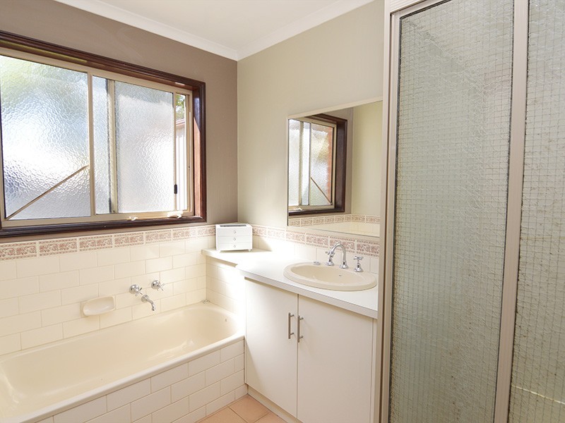 490 Ontario Avenue, Mildura VIC 3500