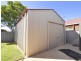 490 Ontario Avenue, Mildura VIC 3500