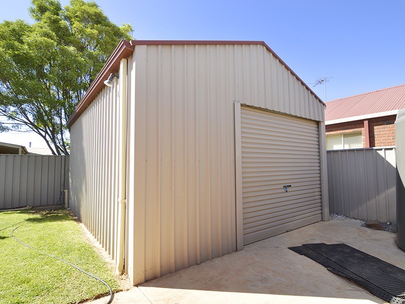 490 Ontario Avenue, Mildura VIC 3500