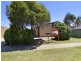 4/1 DeGaris Drive, Mildura VIC 3500