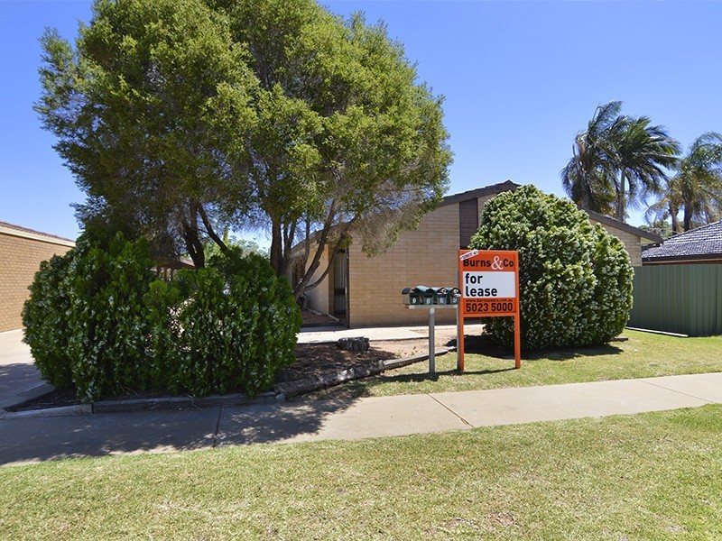 4/1 DeGaris Drive, Mildura VIC 3500