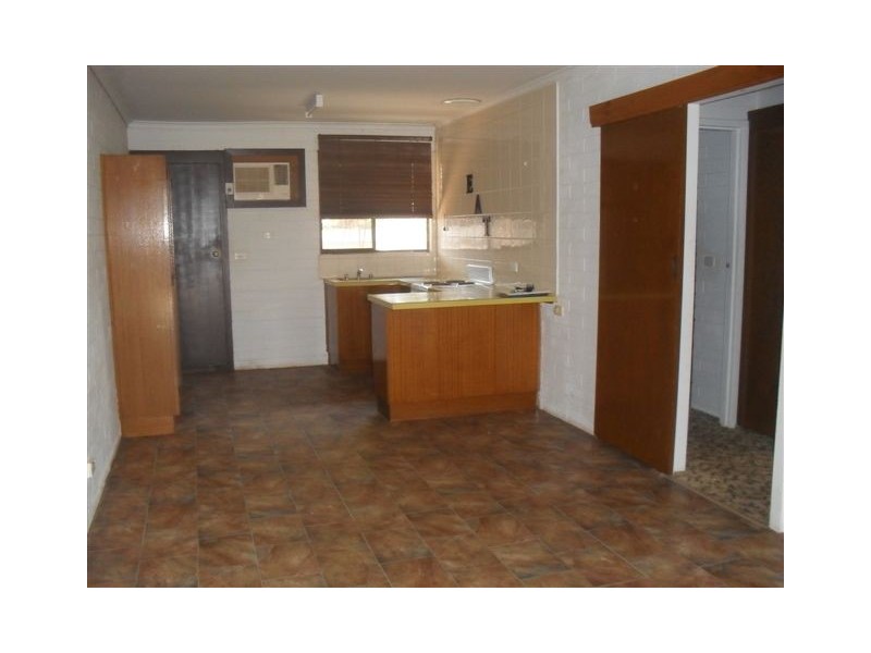 4/1 DeGaris Drive, Mildura VIC 3500
