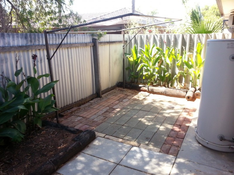 4/1 DeGaris Drive, Mildura VIC 3500