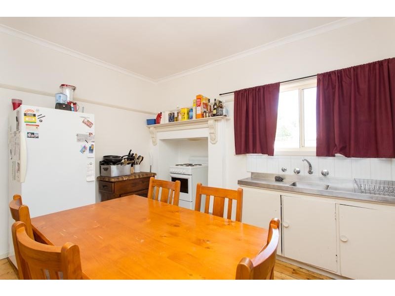 148 Burrows street, Mildura VIC 3500