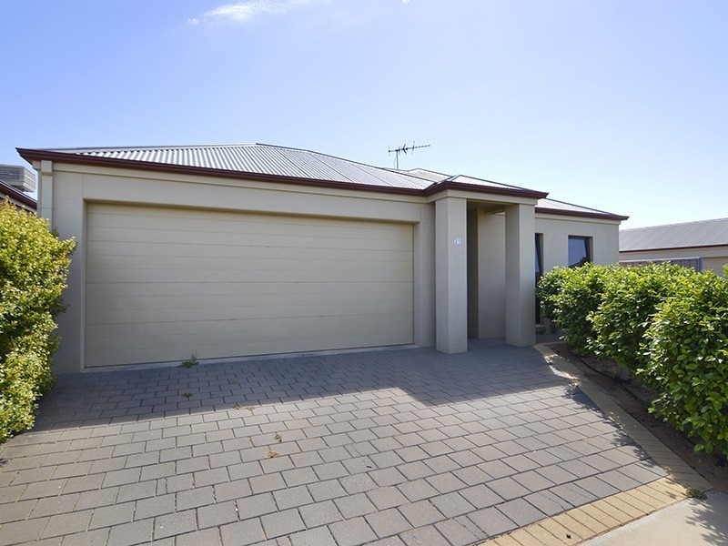 31/8 Taylor Drive, Mildura VIC 3500