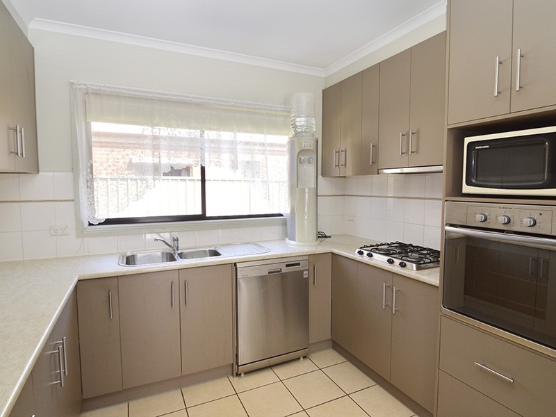 31/8 Taylor Drive, Mildura VIC 3500