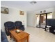 31/8 Taylor Drive, Mildura VIC 3500