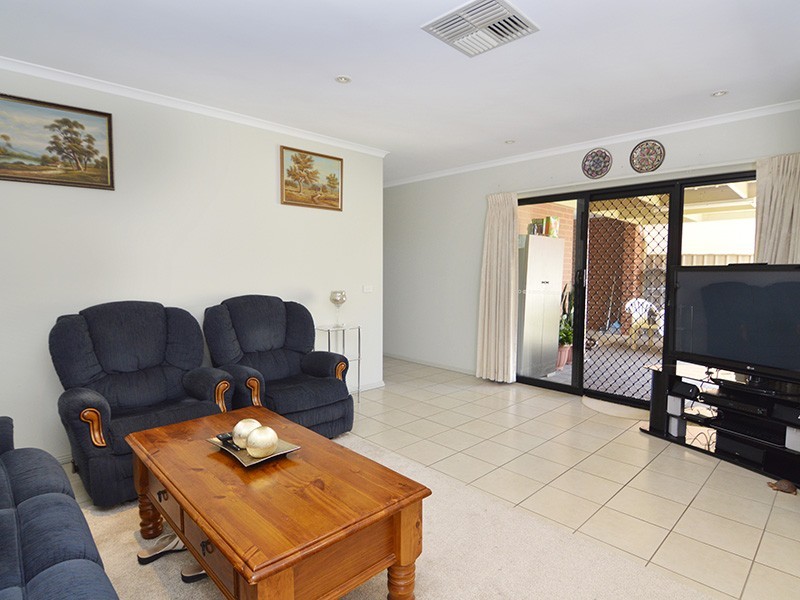 31/8 Taylor Drive, Mildura VIC 3500