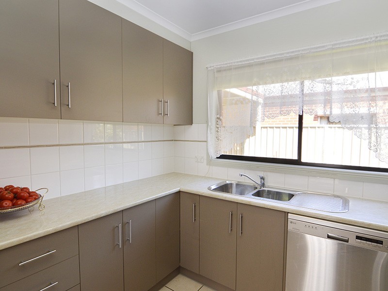 31/8 Taylor Drive, Mildura VIC 3500