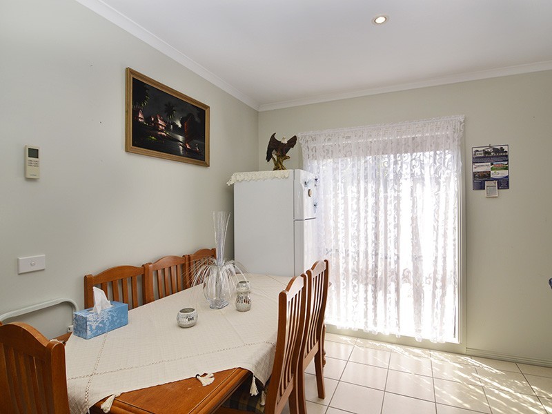 31/8 Taylor Drive, Mildura VIC 3500