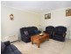 31/8 Taylor Drive, Mildura VIC 3500