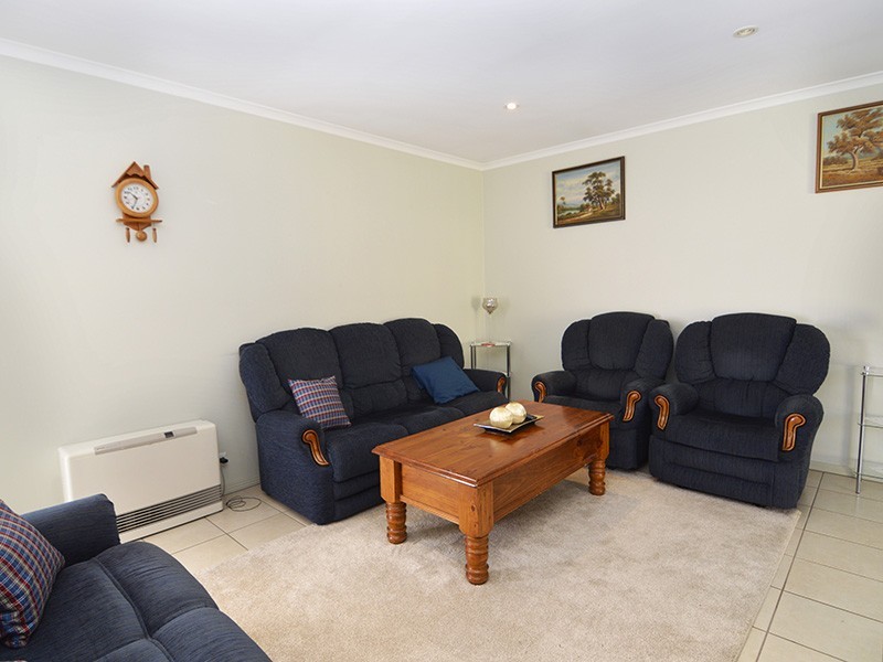 31/8 Taylor Drive, Mildura VIC 3500