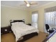 31/8 Taylor Drive, Mildura VIC 3500
