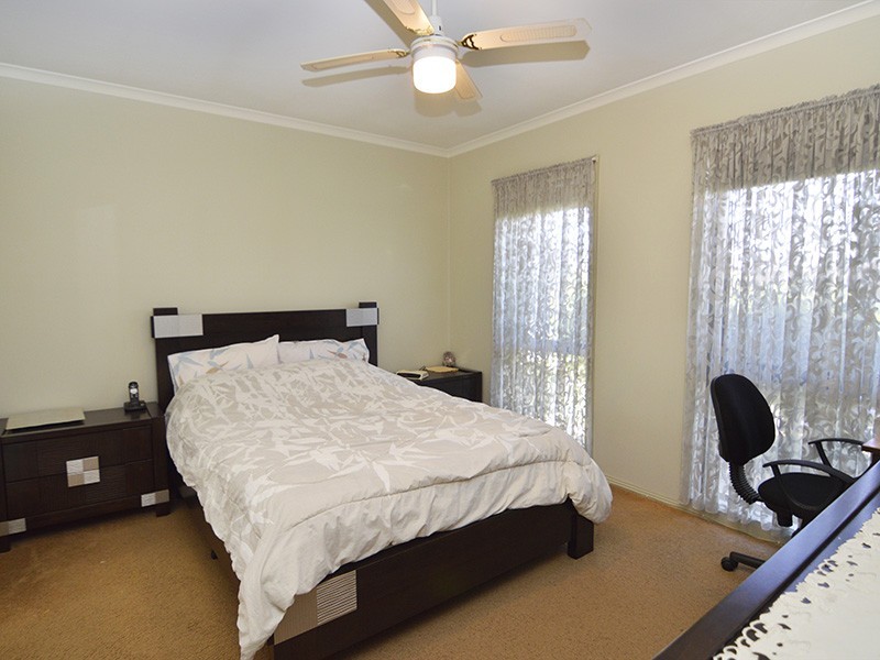 31/8 Taylor Drive, Mildura VIC 3500