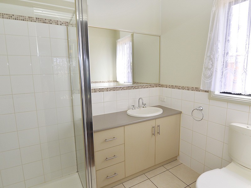 31/8 Taylor Drive, Mildura VIC 3500