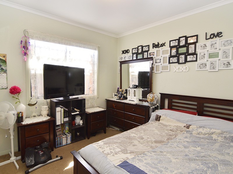 31/8 Taylor Drive, Mildura VIC 3500