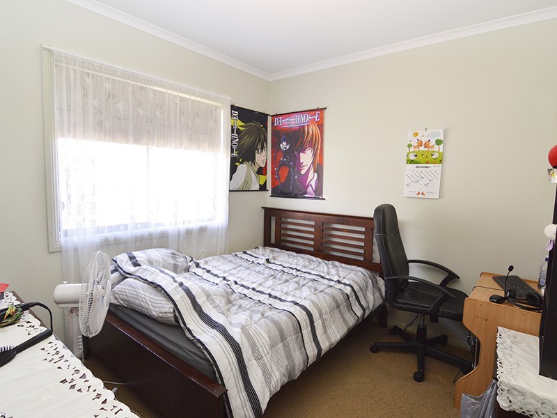 31/8 Taylor Drive, Mildura VIC 3500