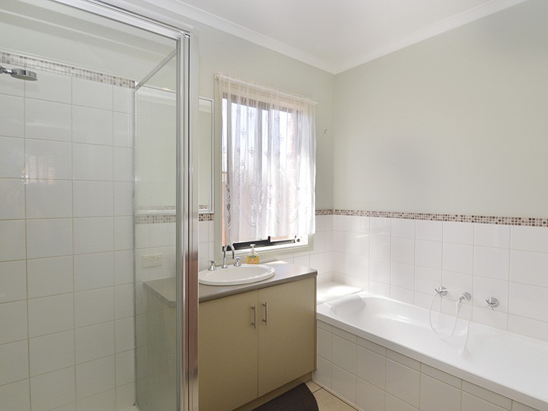 31/8 Taylor Drive, Mildura VIC 3500