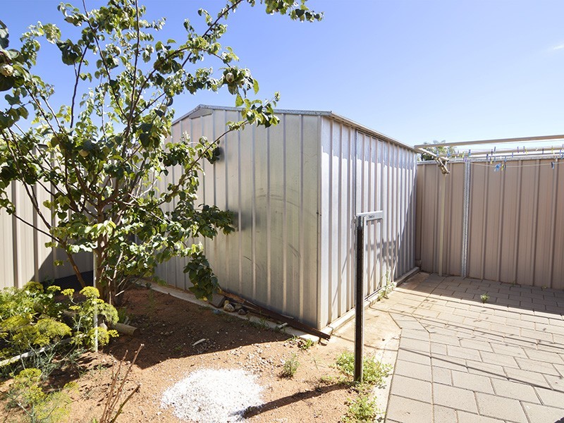 31/8 Taylor Drive, Mildura VIC 3500