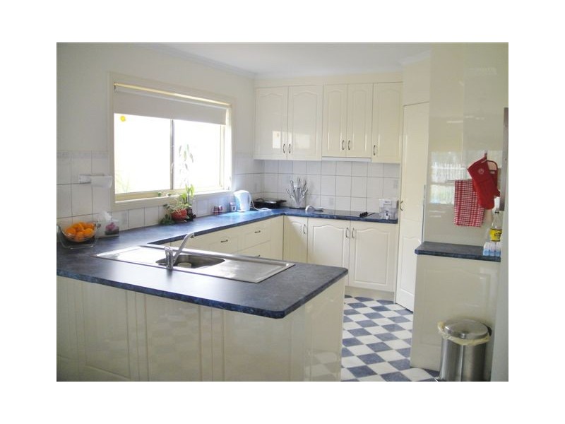 4/10 Beasy Court, Mildura VIC 3500