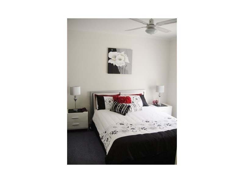 4/10 Beasy Court, Mildura VIC 3500