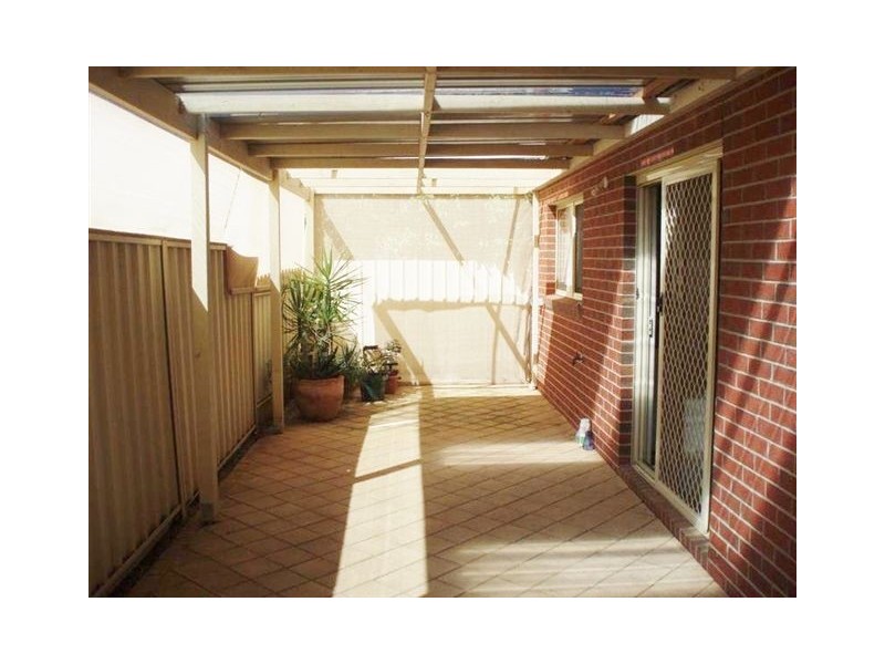 4/10 Beasy Court, Mildura VIC 3500