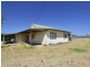 2801 Eleventh Street, Irymple VIC 3498