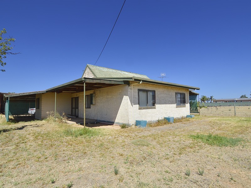 2801 Eleventh Street, Irymple VIC 3498