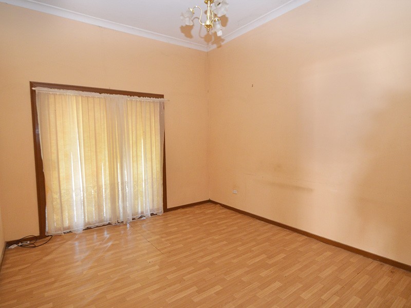 2801 Eleventh Street, Irymple VIC 3498