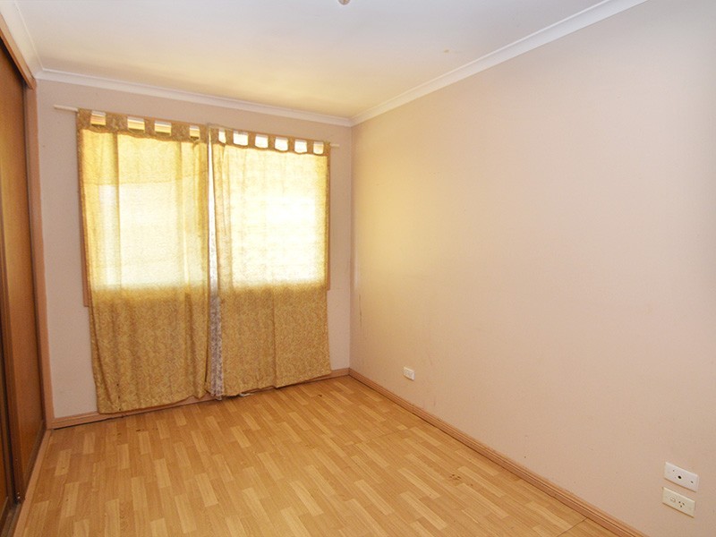 2801 Eleventh Street, Irymple VIC 3498