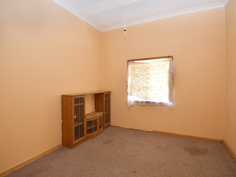 2801 Eleventh Street, Irymple VIC 3498