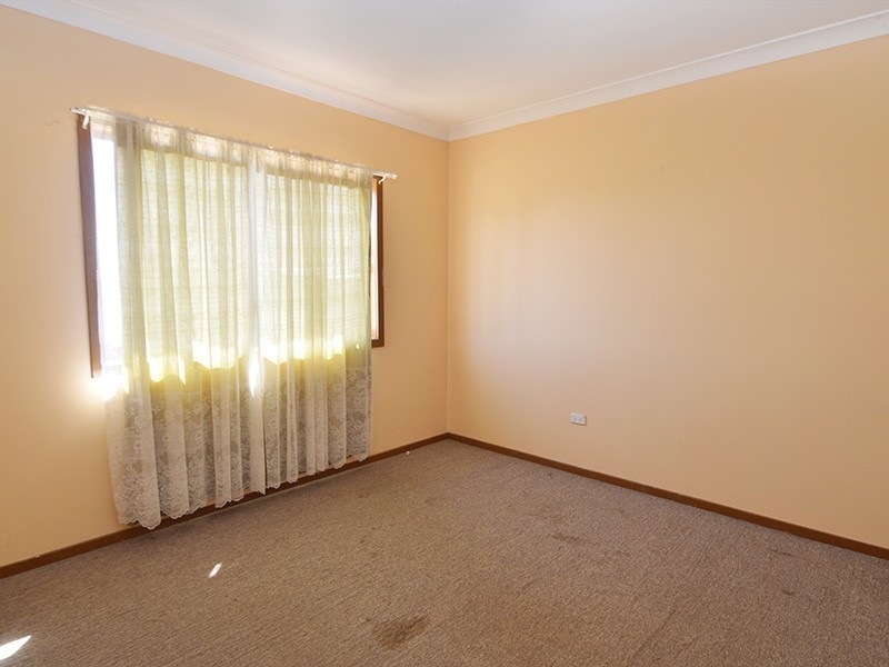 2801 Eleventh Street, Irymple VIC 3498