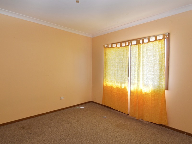 2801 Eleventh Street, Irymple VIC 3498