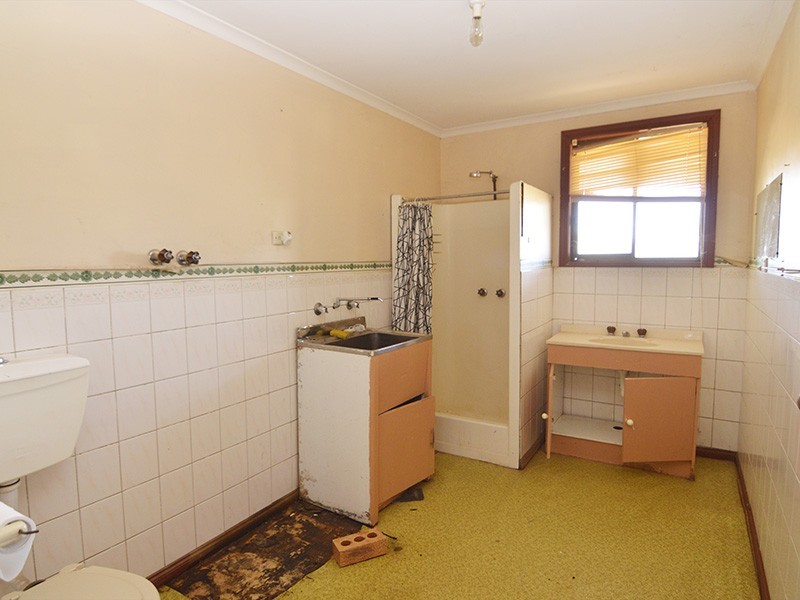 2801 Eleventh Street, Irymple VIC 3498